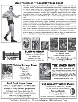 Slam-O-Gram 2015_04